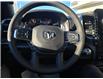 2025 RAM 1500 Laramie (Stk: 25R16737) in Vermilion - Image 12 of 23