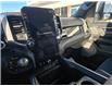 2025 RAM 1500 Laramie (Stk: 25R16737) in Vermilion - Image 13 of 23