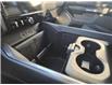 2025 RAM 1500 Laramie (Stk: 25R16737) in Vermilion - Image 14 of 23