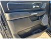 2025 RAM 1500 Laramie (Stk: 25R16737) in Vermilion - Image 15 of 23