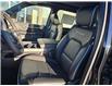 2025 RAM 1500 Laramie (Stk: 25R16737) in Vermilion - Image 16 of 23