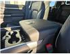 2025 RAM 1500 Laramie (Stk: 25R16737) in Vermilion - Image 17 of 23