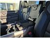 2025 RAM 1500 Laramie (Stk: 25R16737) in Vermilion - Image 18 of 23