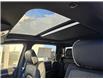 2025 RAM 1500 Laramie (Stk: 25R16737) in Vermilion - Image 19 of 23