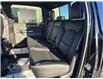 2025 RAM 1500 Laramie (Stk: 25R16737) in Vermilion - Image 20 of 23