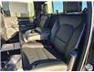 2025 RAM 1500 Laramie (Stk: 25R16737) in Vermilion - Image 21 of 23