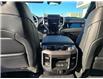 2025 RAM 1500 Laramie (Stk: 25R16737) in Vermilion - Image 22 of 23