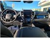 2025 RAM 1500 Laramie (Stk: 25R16737) in Vermilion - Image 23 of 23