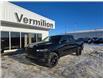 2025 RAM 1500 Sport (Stk: 25R18684) in Vermilion - Image 1 of 22