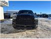 2025 RAM 1500 Sport (Stk: 25R18684) in Vermilion - Image 2 of 22
