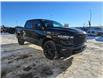 2025 RAM 1500 Sport (Stk: 25R18684) in Vermilion - Image 3 of 22