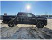 2025 RAM 1500 Sport (Stk: 25R18684) in Vermilion - Image 4 of 22