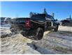 2025 RAM 1500 Sport (Stk: 25R18684) in Vermilion - Image 5 of 22
