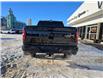 2025 RAM 1500 Sport (Stk: 25R18684) in Vermilion - Image 6 of 22