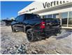2025 RAM 1500 Sport (Stk: 25R18684) in Vermilion - Image 7 of 22