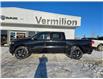 2025 RAM 1500 Sport (Stk: 25R18684) in Vermilion - Image 8 of 22
