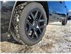 2025 RAM 1500 Sport (Stk: 25R18684) in Vermilion - Image 9 of 22