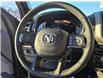2025 RAM 1500 Sport (Stk: 25R18684) in Vermilion - Image 11 of 22
