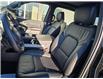 2025 RAM 1500 Sport (Stk: 25R18684) in Vermilion - Image 12 of 22
