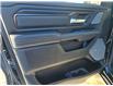 2025 RAM 1500 Sport (Stk: 25R18684) in Vermilion - Image 13 of 22