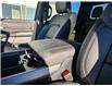 2025 RAM 1500 Sport (Stk: 25R18684) in Vermilion - Image 14 of 22