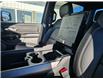 2025 RAM 1500 Sport (Stk: 25R18684) in Vermilion - Image 15 of 22