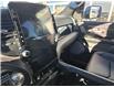 2025 RAM 1500 Sport (Stk: 25R18684) in Vermilion - Image 16 of 22