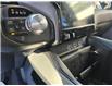 2025 RAM 1500 Sport (Stk: 25R18684) in Vermilion - Image 17 of 22