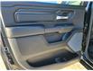 2025 RAM 1500 Sport (Stk: 25R18684) in Vermilion - Image 18 of 22