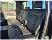 2025 RAM 1500 Sport (Stk: 25R18684) in Vermilion - Image 19 of 22