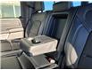 2025 RAM 1500 Sport (Stk: 25R18684) in Vermilion - Image 20 of 22