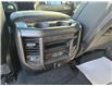 2025 RAM 1500 Sport (Stk: 25R18684) in Vermilion - Image 21 of 22