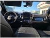 2025 RAM 1500 Sport (Stk: 25R18684) in Vermilion - Image 22 of 22