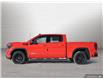 2025 GMC Sierra 1500 Elevation (Stk: 25078) in Orangeville - Image 2 of 32