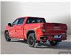 2025 GMC Sierra 1500 Elevation (Stk: 25078) in Orangeville - Image 3 of 32