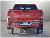 2025 GMC Sierra 1500 Elevation (Stk: 25078) in Orangeville - Image 4 of 32