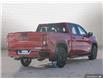 2025 GMC Sierra 1500 Elevation (Stk: 25078) in Orangeville - Image 5 of 32