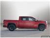 2025 GMC Sierra 1500 Elevation (Stk: 25078) in Orangeville - Image 6 of 32