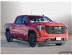 2025 GMC Sierra 1500 Elevation (Stk: 25078) in Orangeville - Image 7 of 32