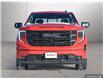 2025 GMC Sierra 1500 Elevation (Stk: 25078) in Orangeville - Image 8 of 32