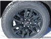 2025 GMC Sierra 1500 Elevation (Stk: 25078) in Orangeville - Image 9 of 32