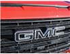 2025 GMC Sierra 1500 Elevation (Stk: 25078) in Orangeville - Image 12 of 32