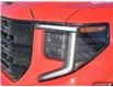 2025 GMC Sierra 1500 Elevation (Stk: 25078) in Orangeville - Image 13 of 32