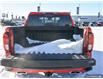 2025 GMC Sierra 1500 Elevation (Stk: 25078) in Orangeville - Image 14 of 32