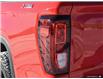2025 GMC Sierra 1500 Elevation (Stk: 25078) in Orangeville - Image 15 of 32