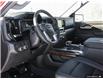 2025 GMC Sierra 1500 Elevation (Stk: 25078) in Orangeville - Image 16 of 32