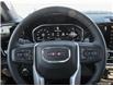 2025 GMC Sierra 1500 Elevation (Stk: 25078) in Orangeville - Image 17 of 32