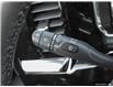 2025 GMC Sierra 1500 Elevation (Stk: 25078) in Orangeville - Image 19 of 32