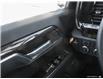 2025 GMC Sierra 1500 Elevation (Stk: 25078) in Orangeville - Image 20 of 32