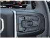 2025 GMC Sierra 1500 Elevation (Stk: 25078) in Orangeville - Image 21 of 32